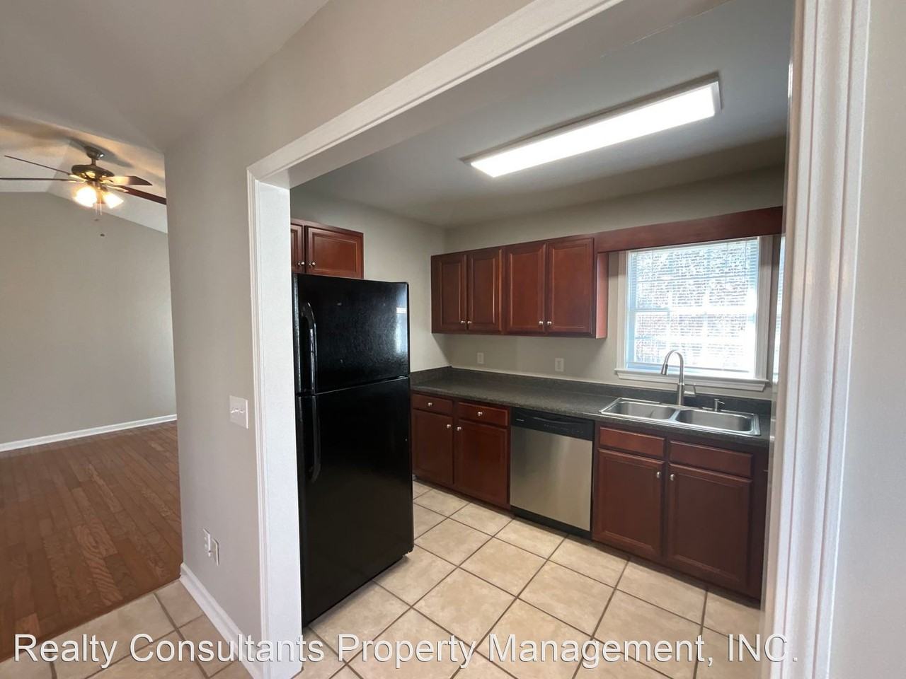 851 Hitchcock Way - Photo 2 of 25