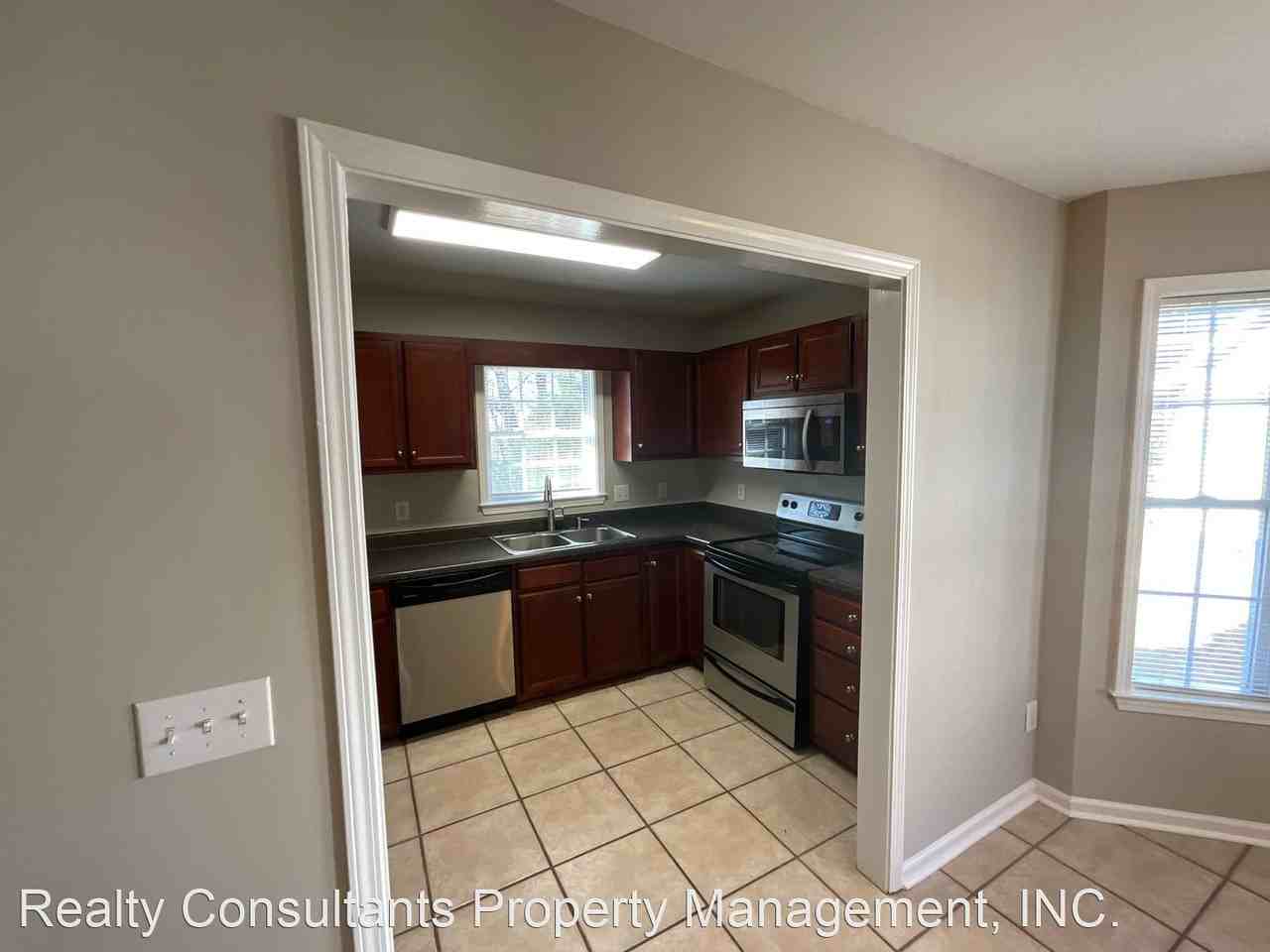 851 Hitchcock Way - Photo 3 of 25