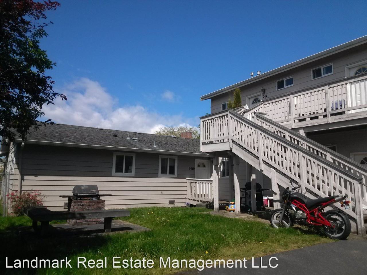 2410/2412 Queen St. - Photo 2 of 7