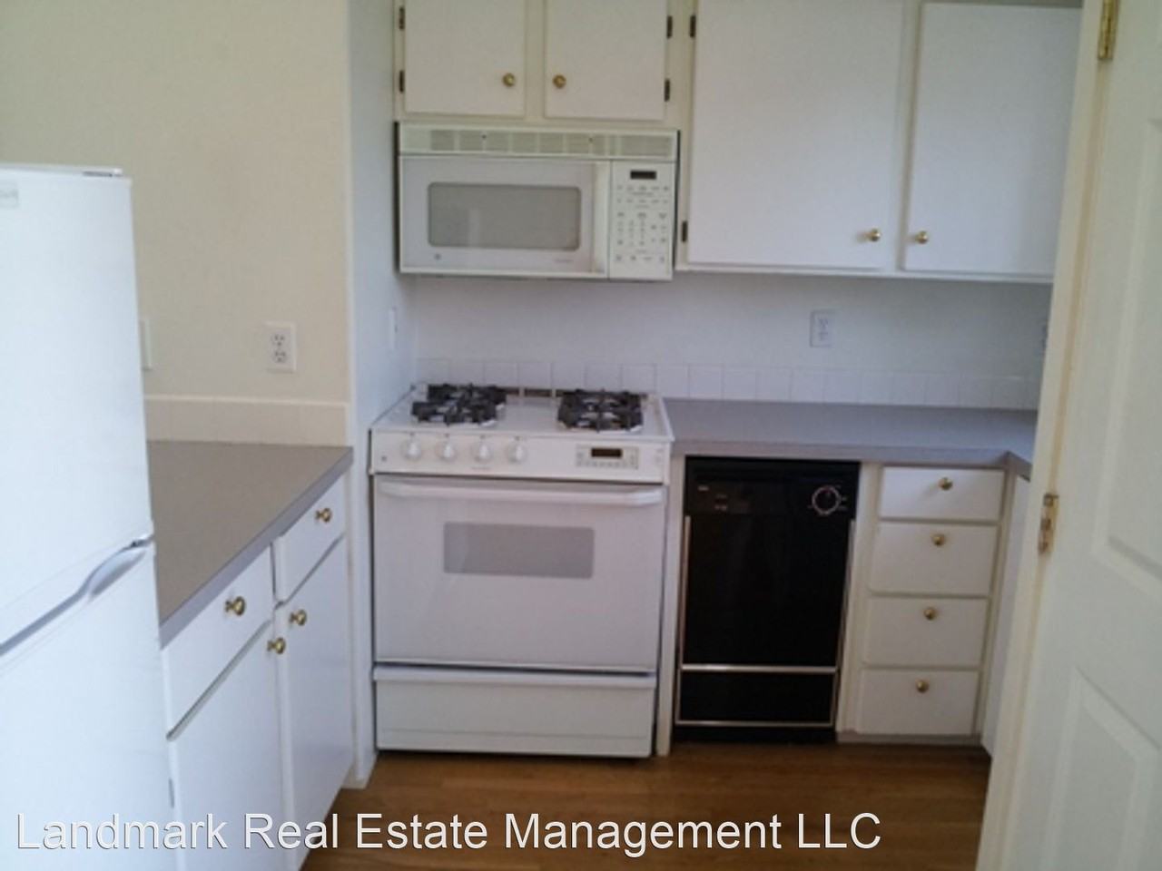 2410/2412 Queen St. - Photo 3 of 7