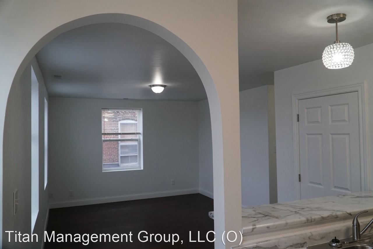 356-360 N. Main St. - Photo 2 of 13