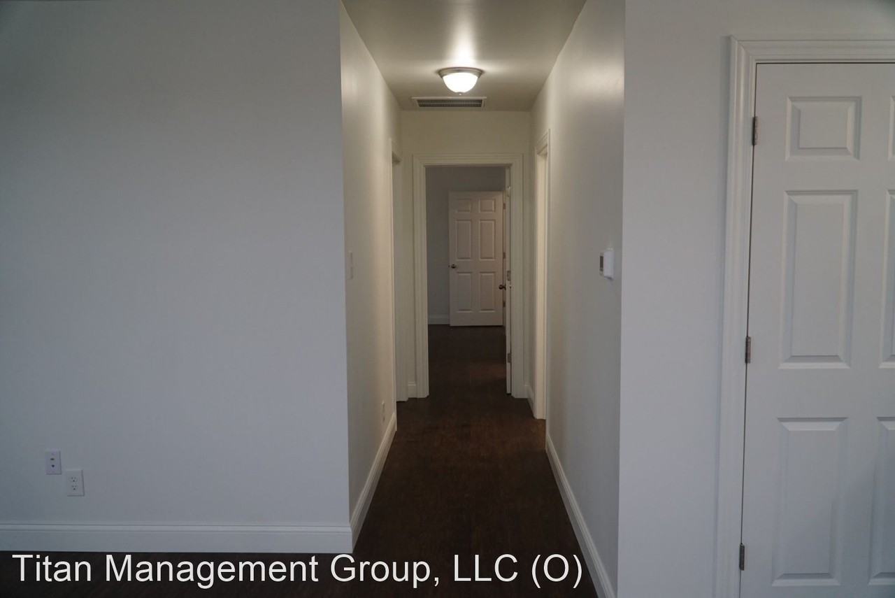 356-360 N. Main St. - Photo 3 of 13