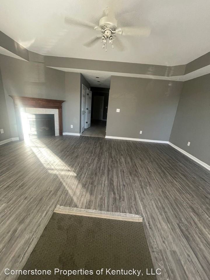 Homestead Drive - Photo 2 of 21