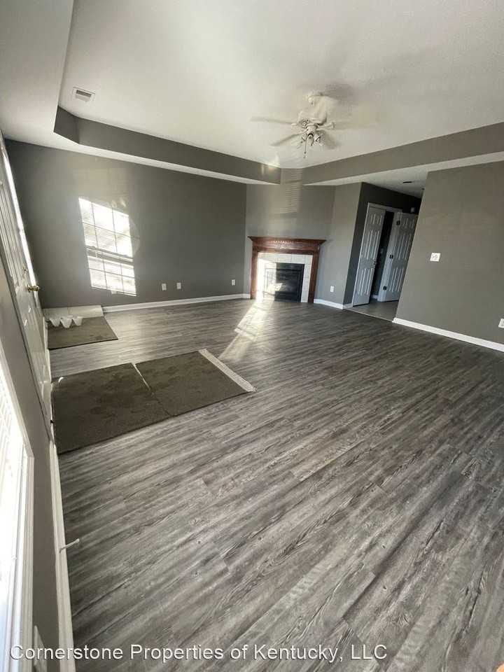 Homestead Drive - Photo 3 of 21