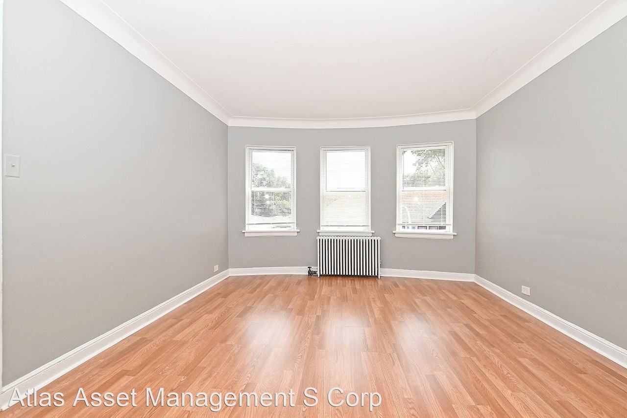 8055-8059 S Merrill Ave 2134-2136 E 81st St - Photo 2 of 5