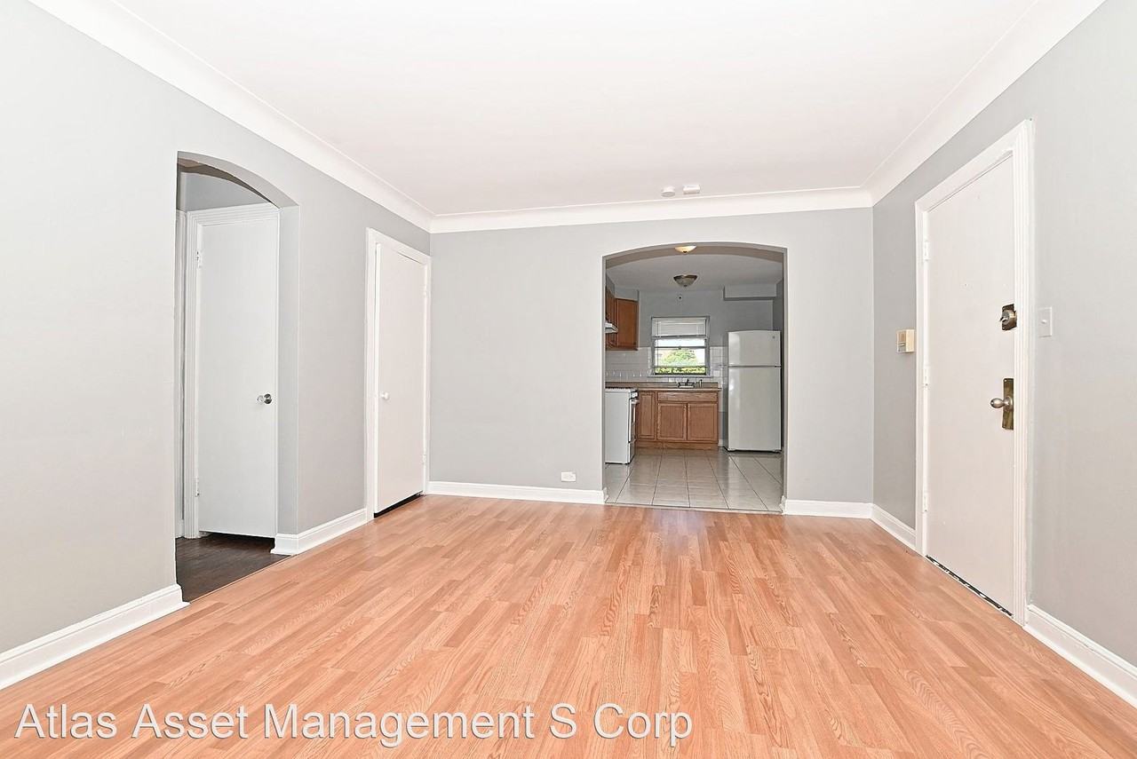 8055-8059 S Merrill Ave 2134-2136 E 81st St - Photo 3 of 5