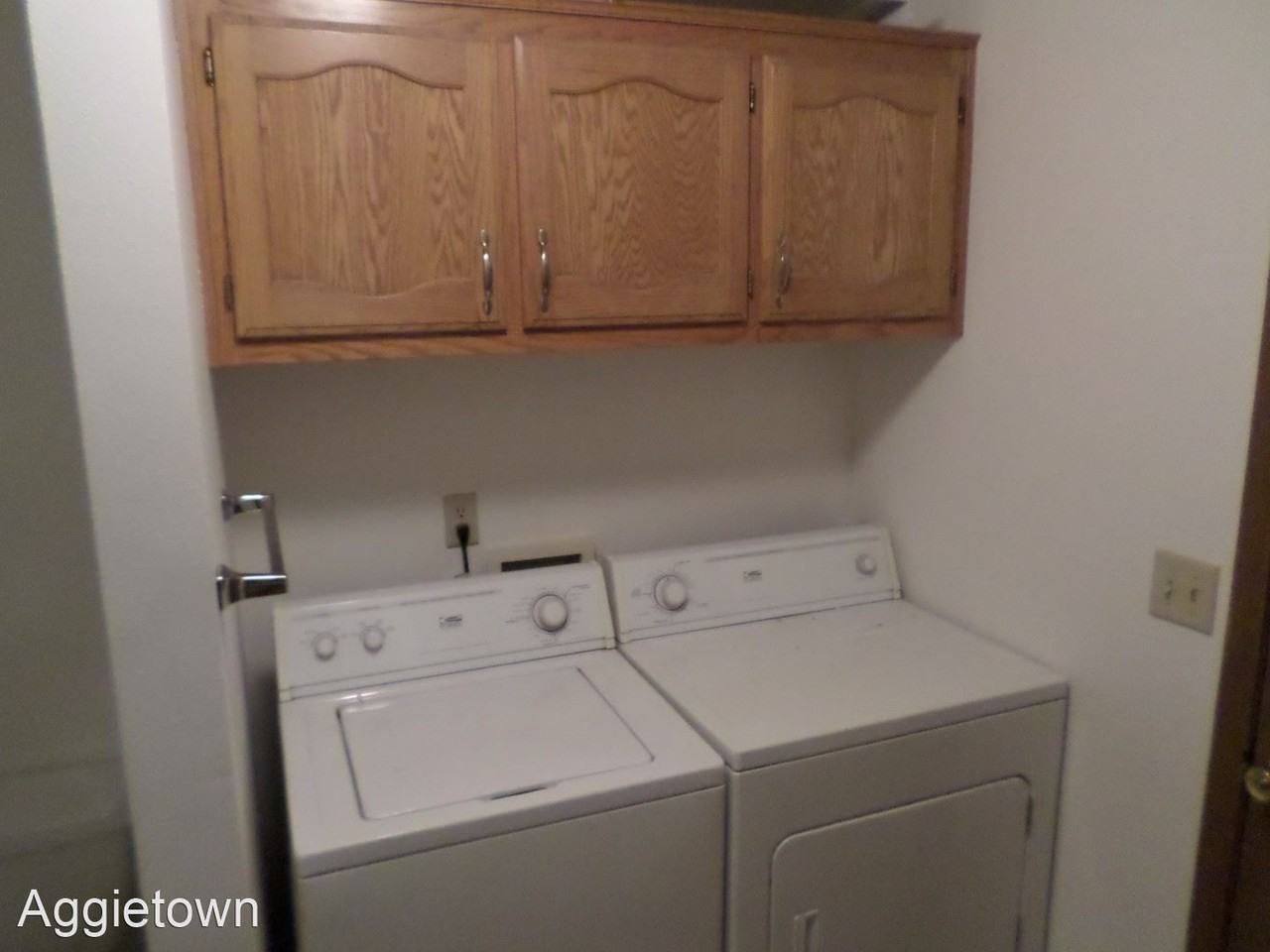 920-922 Osage - Photo 3 of 8