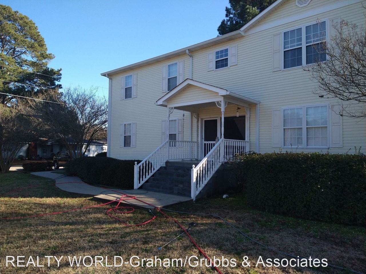 5010 Main Street - Photo 2 of 11