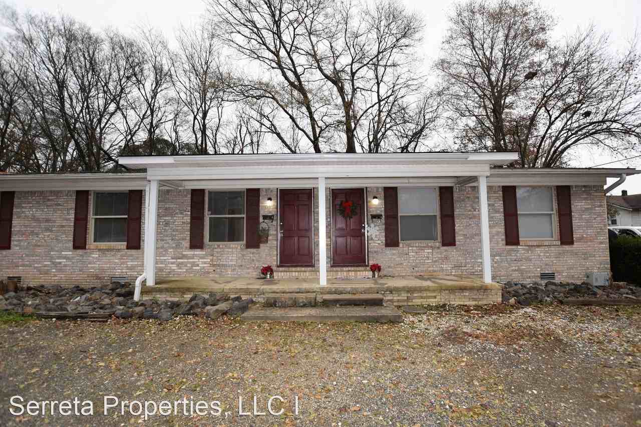 1734 W. Saint Louis St. - Photo 2 of 25