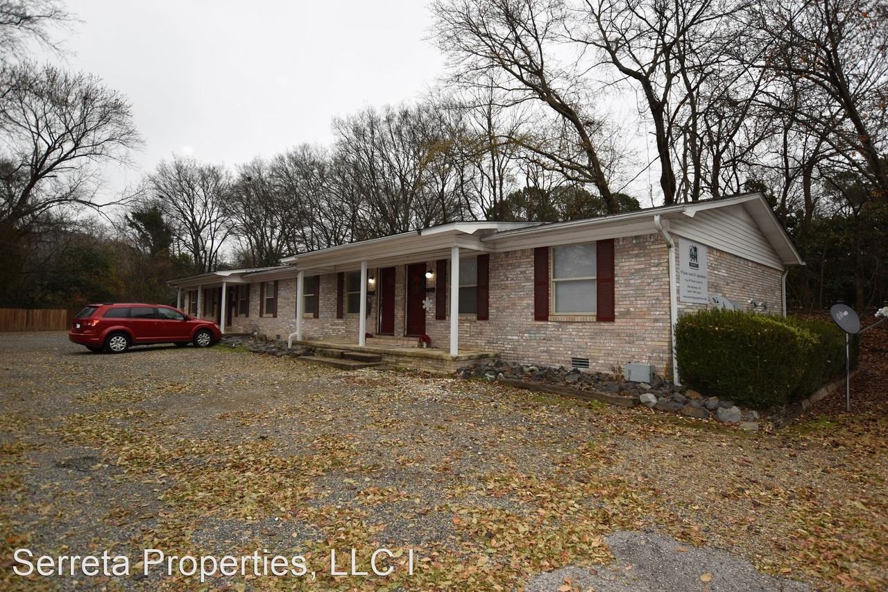 1734 W. Saint Louis St. - Photo 3 of 25