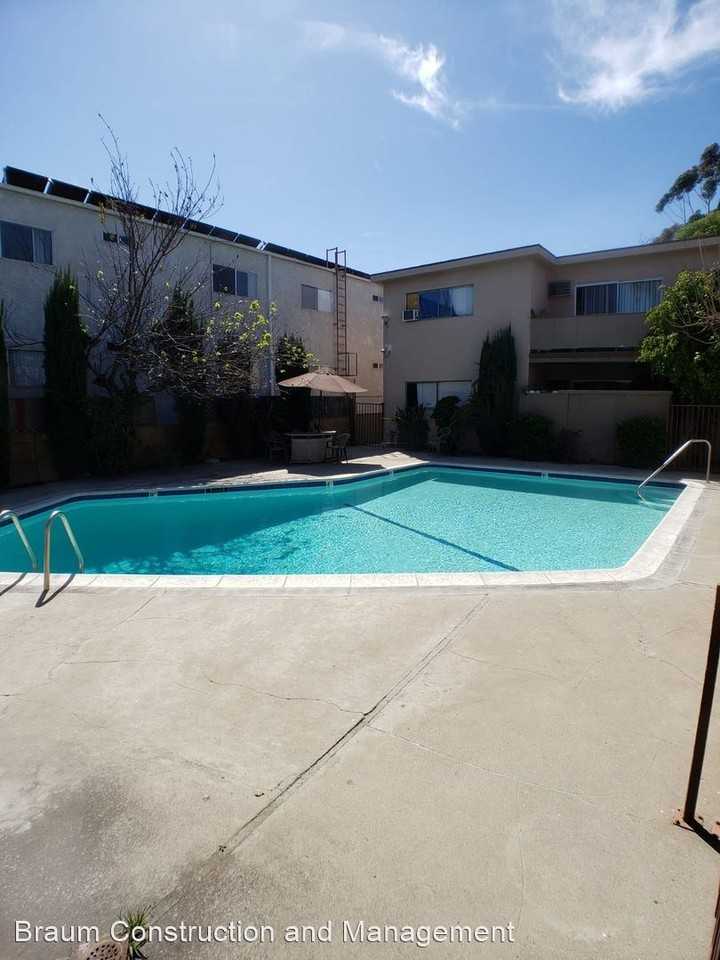5433 SEPULVEDA BLVD. - Photo 2 of 22