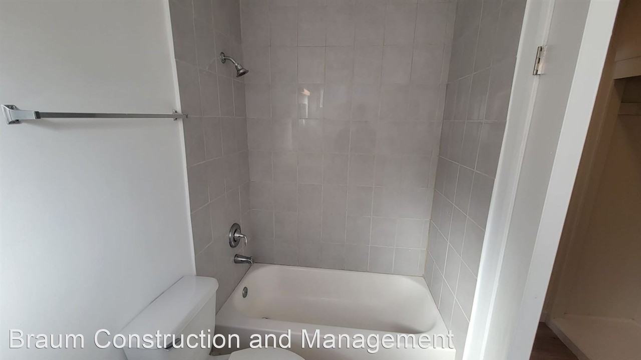 5433 SEPULVEDA BLVD. - Photo 3 of 22