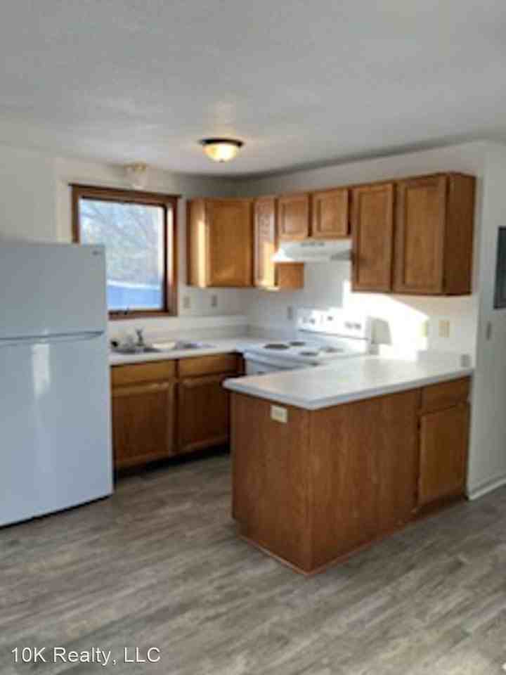 146 150 Main St. Apartments in Foreston, MN 56330 Zumper
