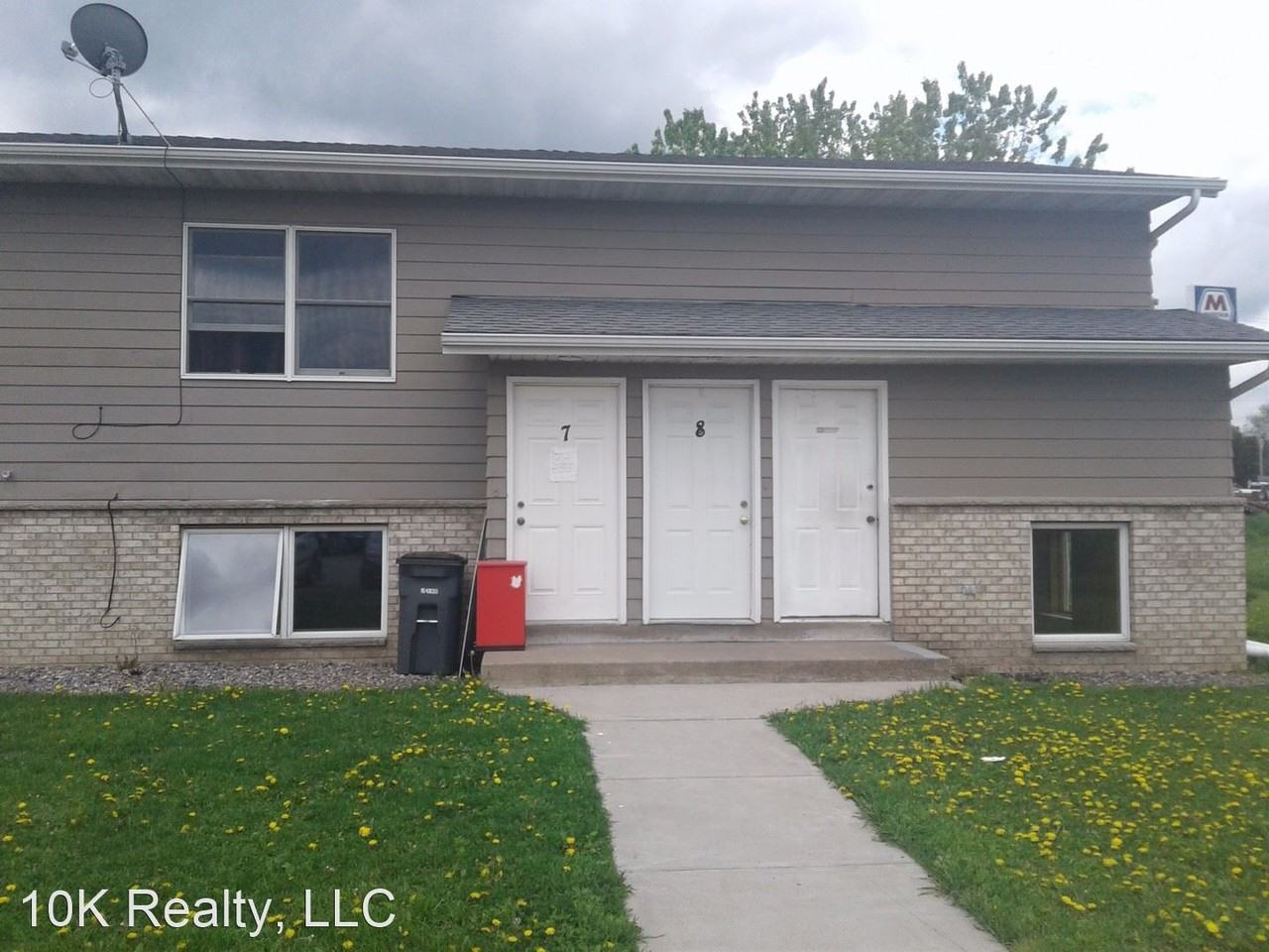 146 - 150 Main St. - Photo 2 of 10