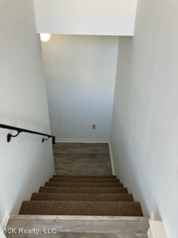 146 - 150 Main St. - Photo 3 of 10