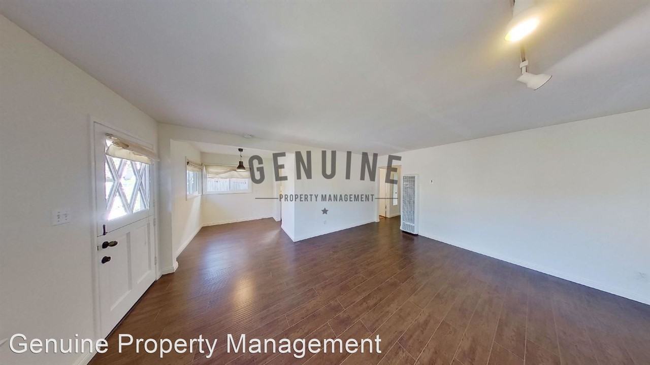 714 Orchid Avenue - Photo 2 of 22