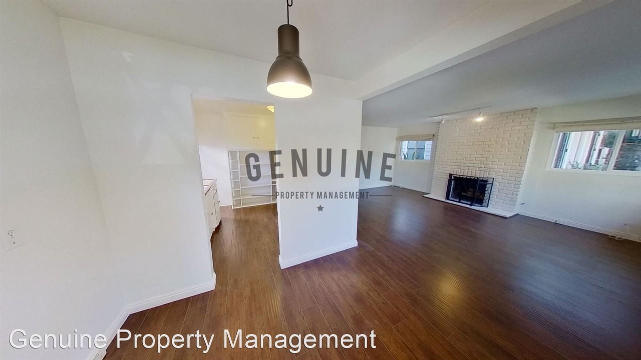 714 Orchid Avenue - Photo 3 of 22