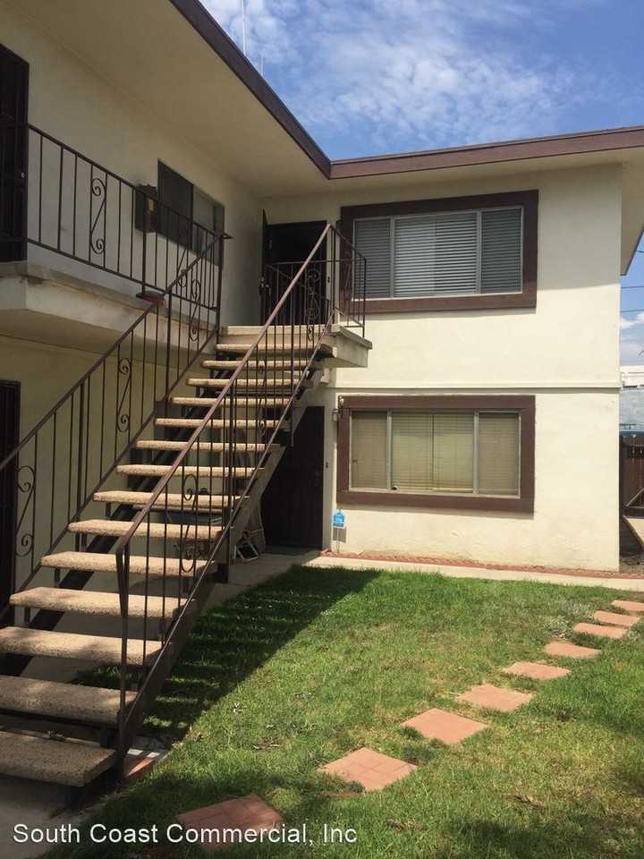 1010 S. Cleveland Street - Photo 2 of 10