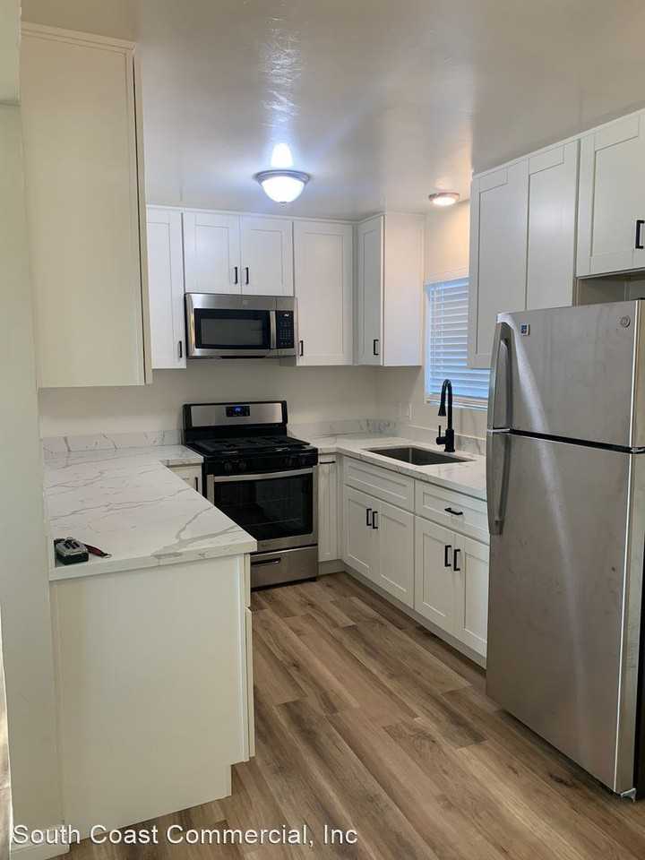 1010 S. Cleveland Street - Photo 3 of 10