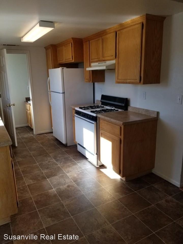 2000 Bunyan Rd #A - Photo 2 of 7