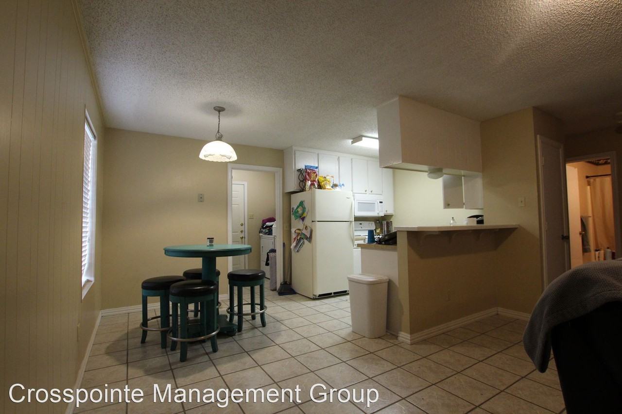 20128, 20130 - Photo 2 of 11