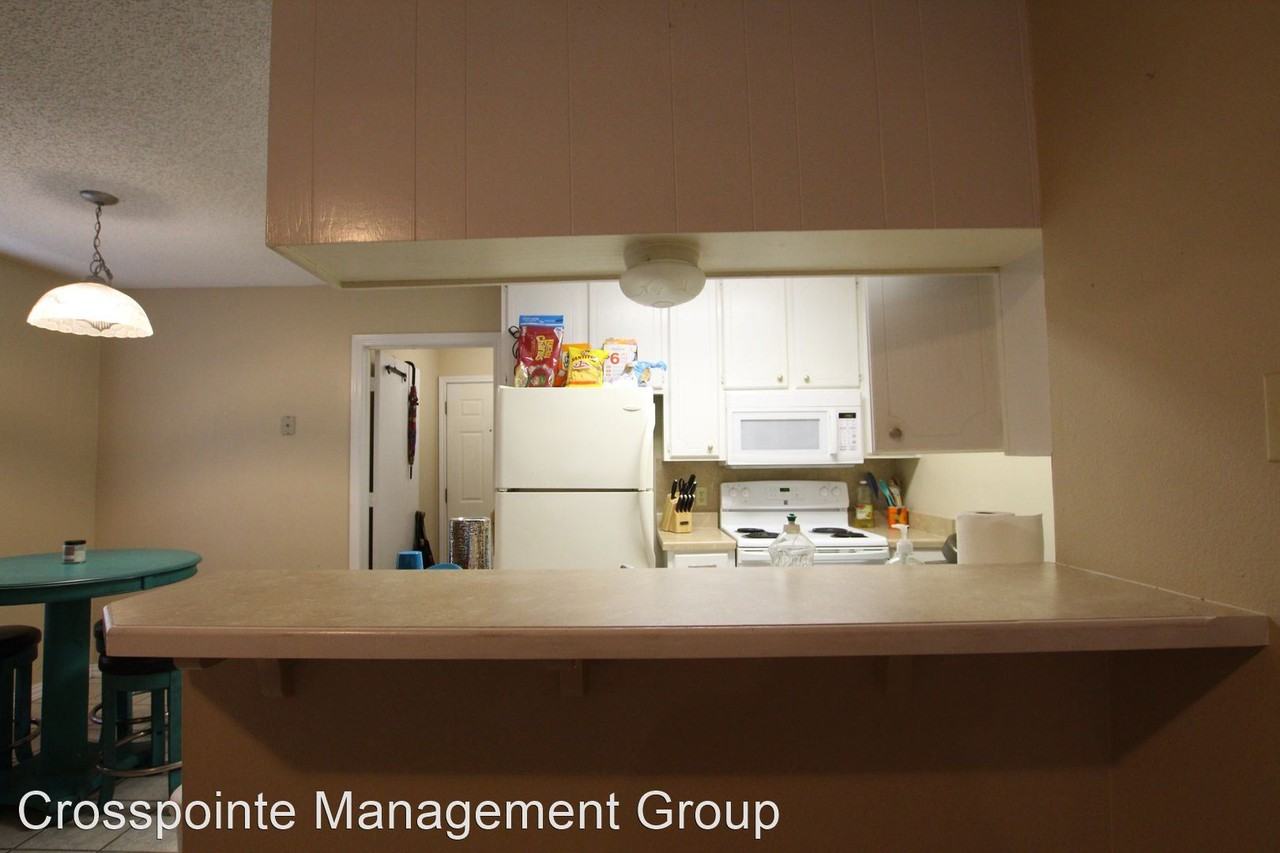 20128, 20130 - Photo 3 of 11