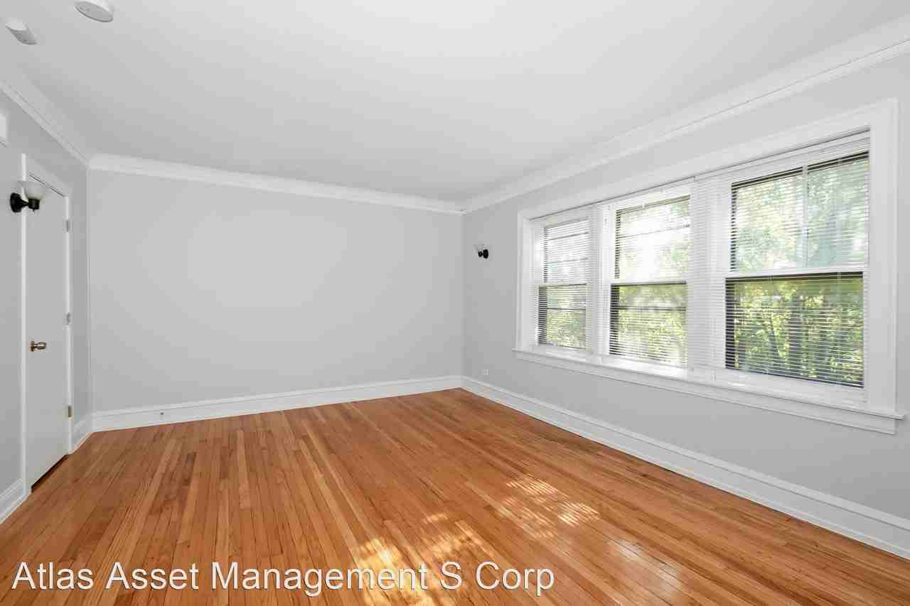 2453-2455 W Marquette Rd 6705-6711 S Campbell Ave - Photo 3 of 7