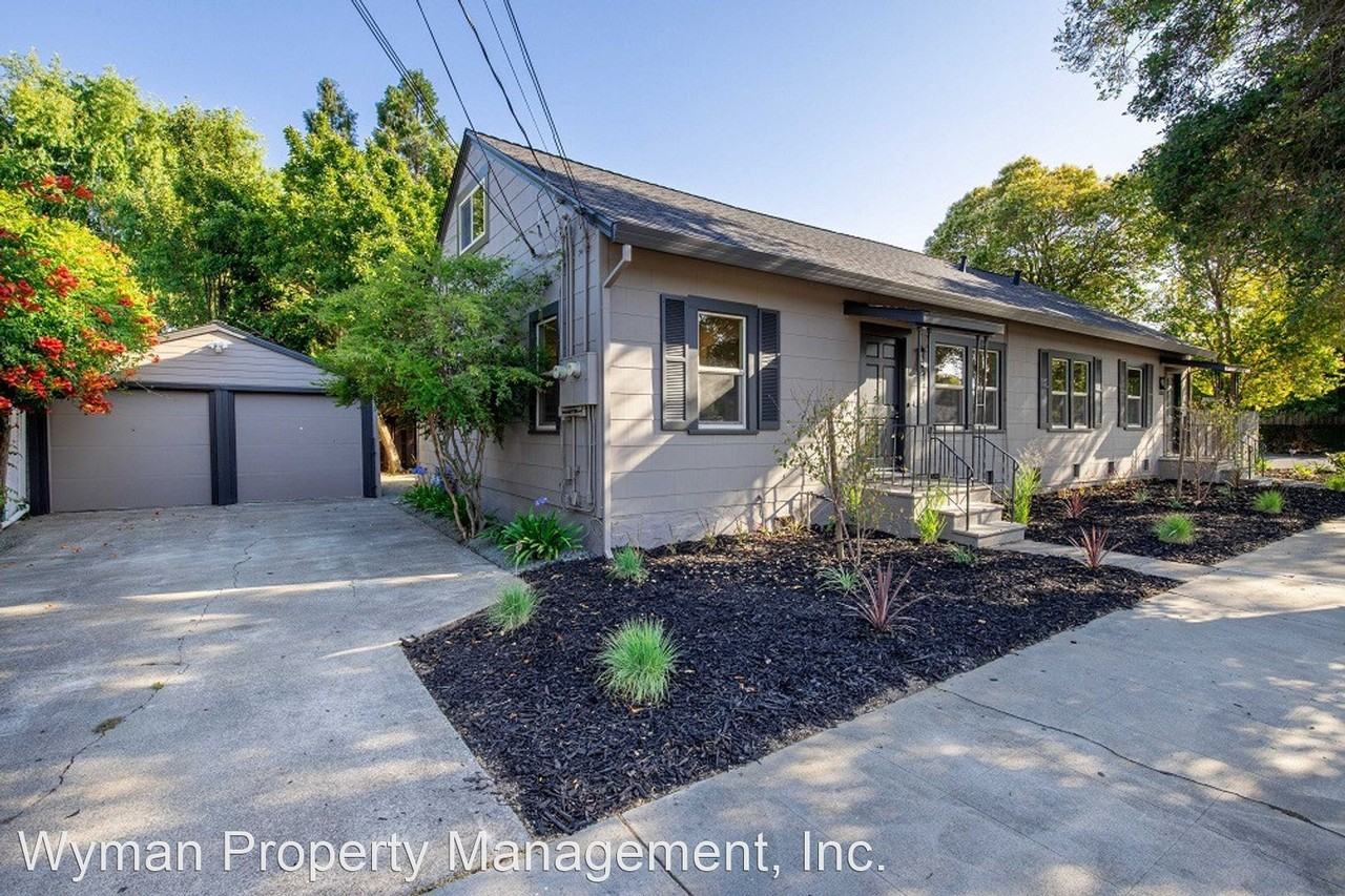 1525-1535 D Street - Photo 2 of 32