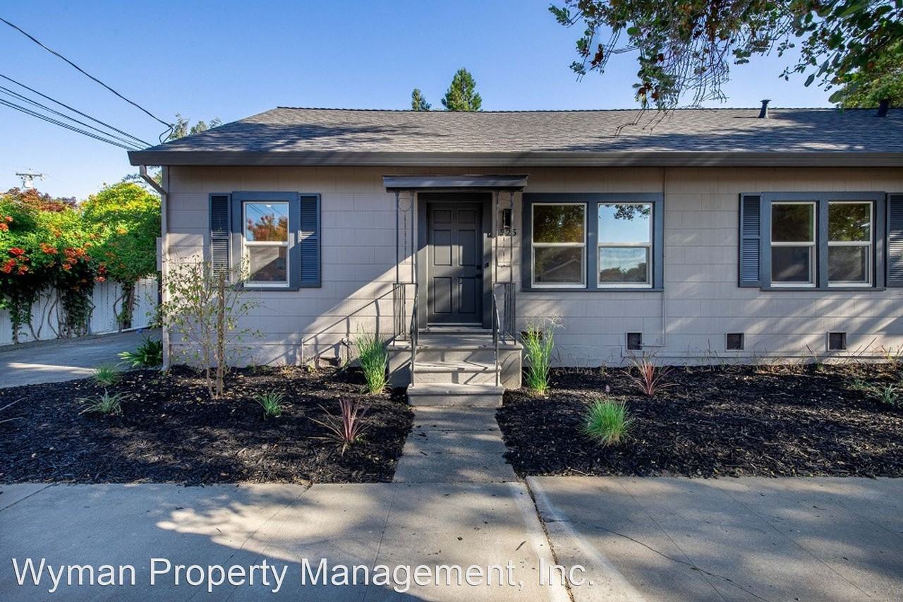 1525-1535 D Street - Photo 3 of 32