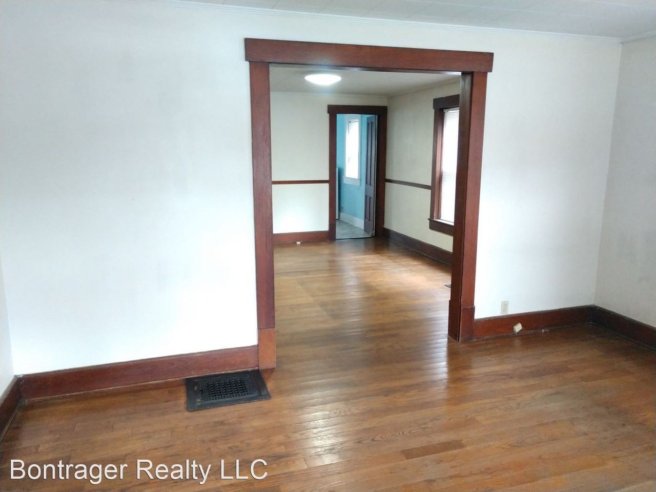 522 S. 5th Street - Photo 2 of 6