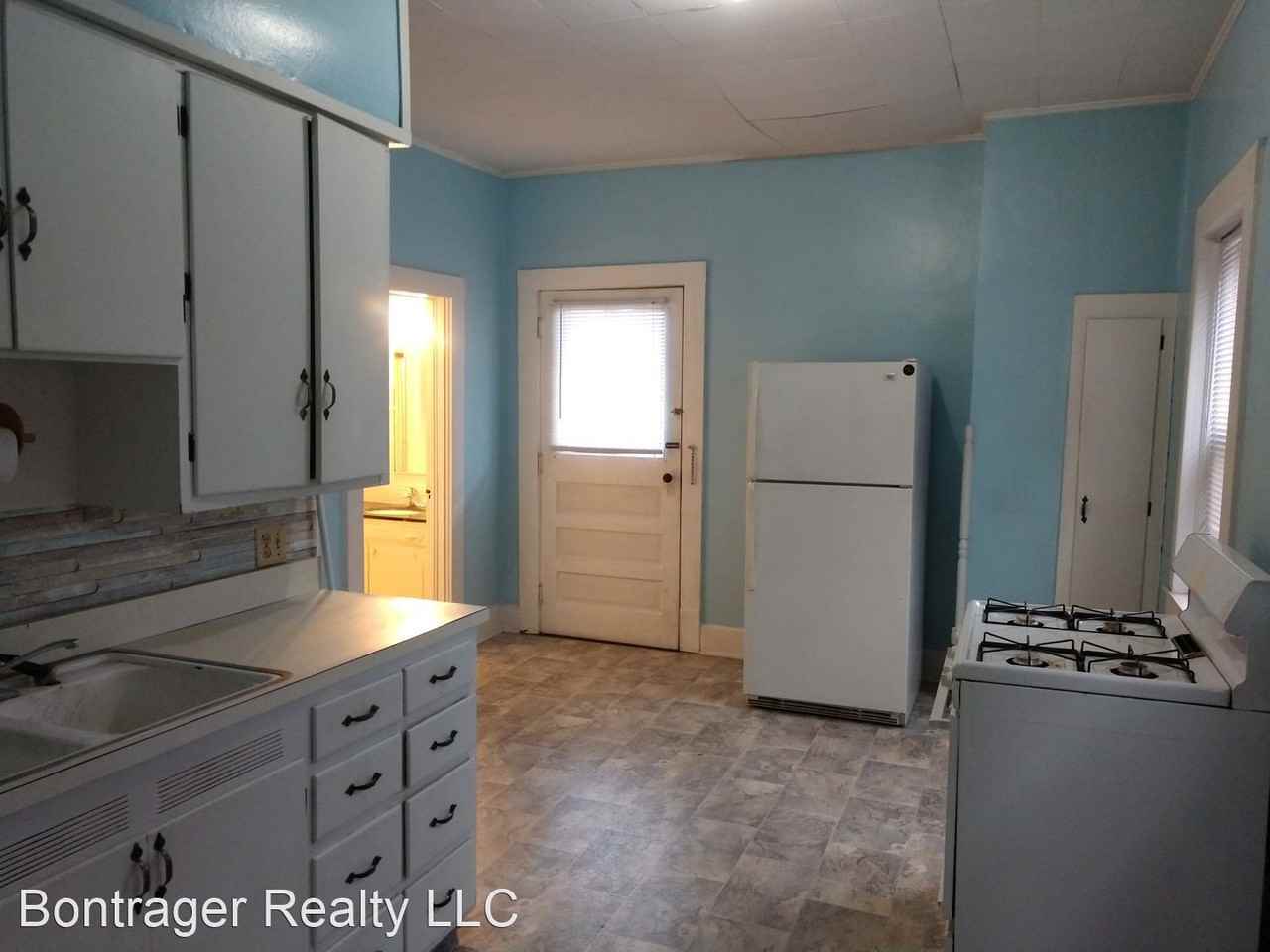 522 S. 5th Street - Photo 3 of 6