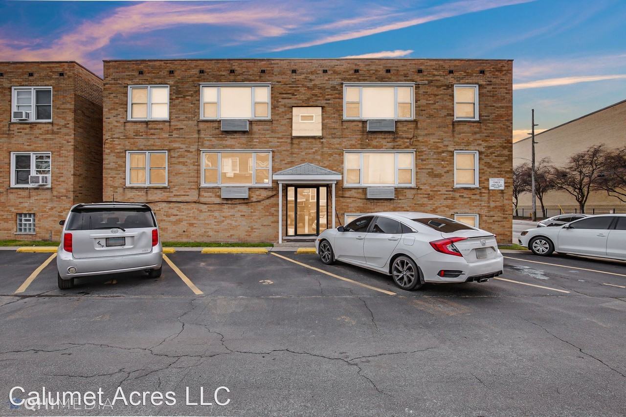 1317 Calumet Ave Apartments in Whiting, IN 46394 Zumper