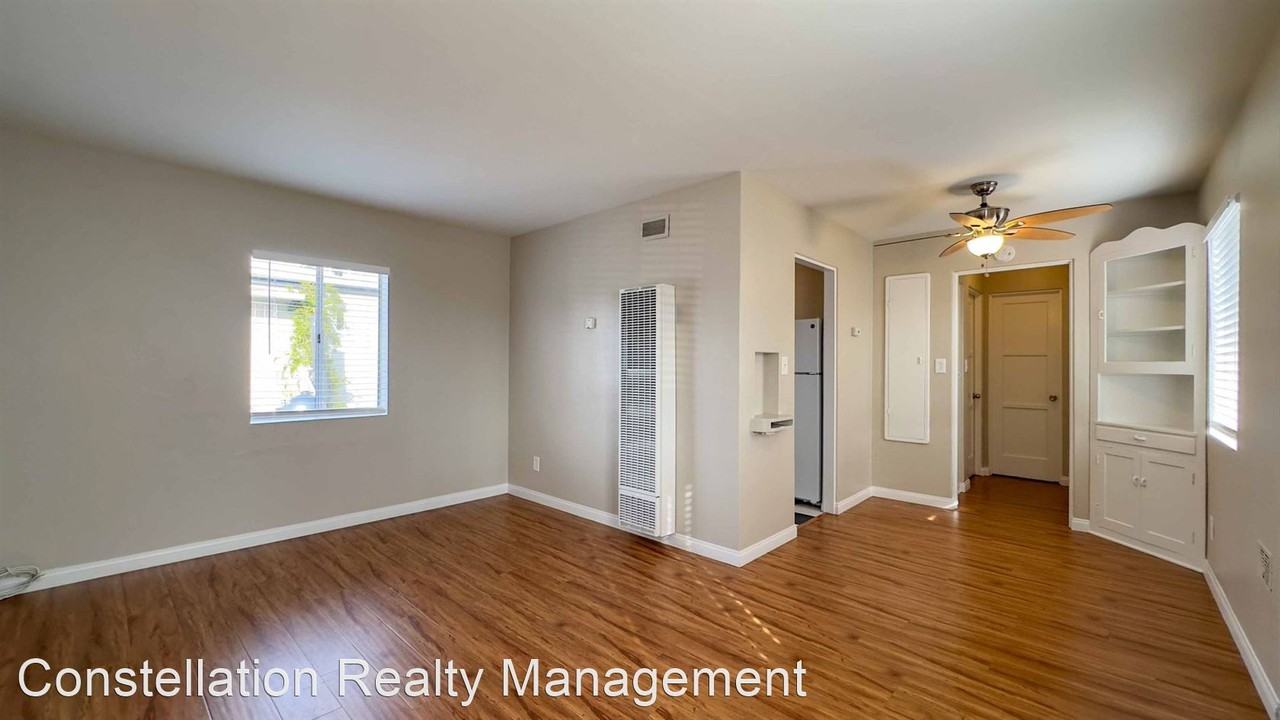 1907-1923 30th St - Photo 2 of 19