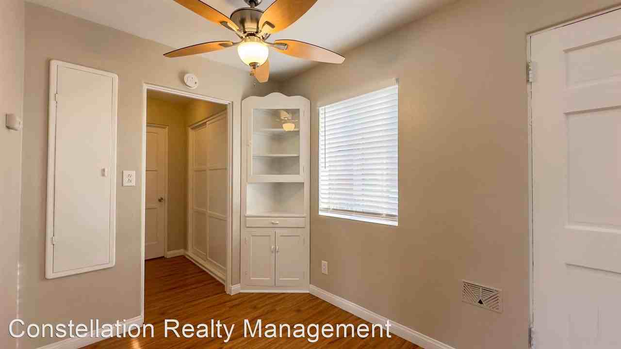 1907-1923 30th St - Photo 3 of 19