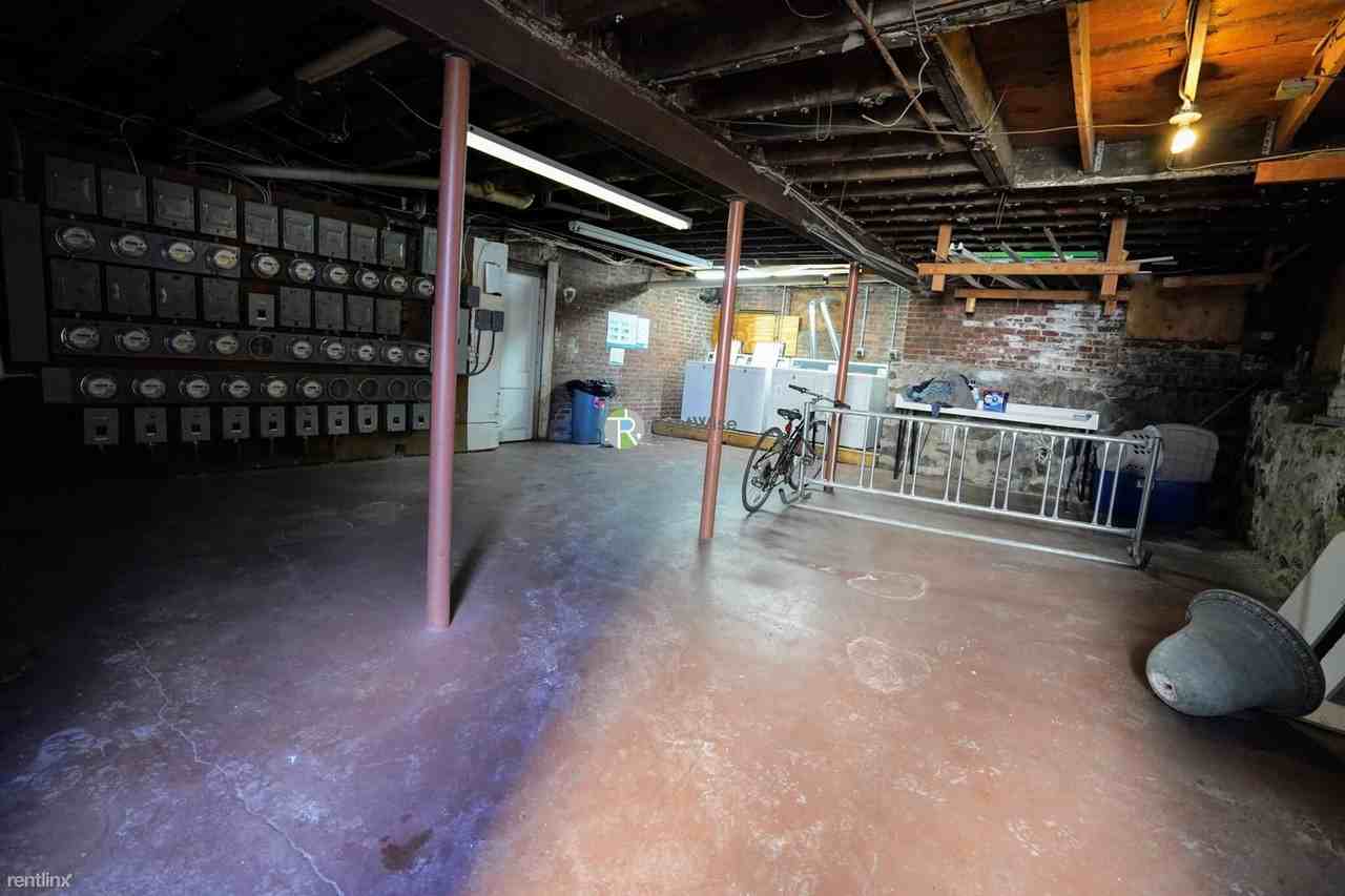 50 Park Vale Ave - Photo 2 of 3