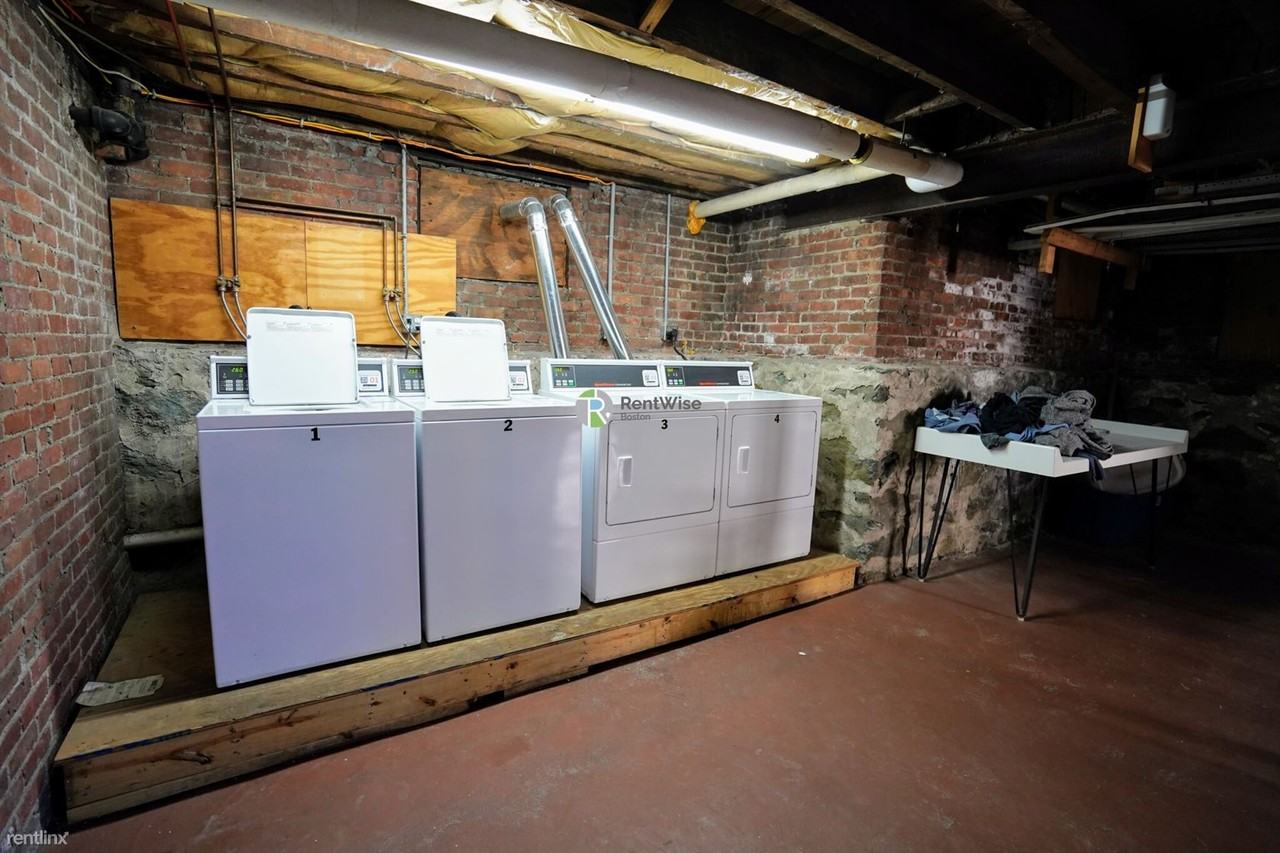 50 Park Vale Ave - Photo 3 of 3