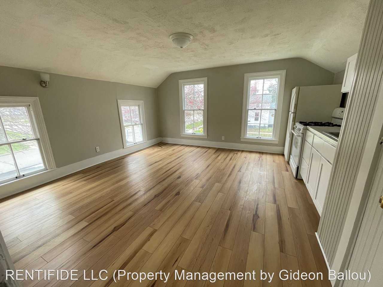 223 Chestnut St Apartments in Adrian, MI 49221 Zumper