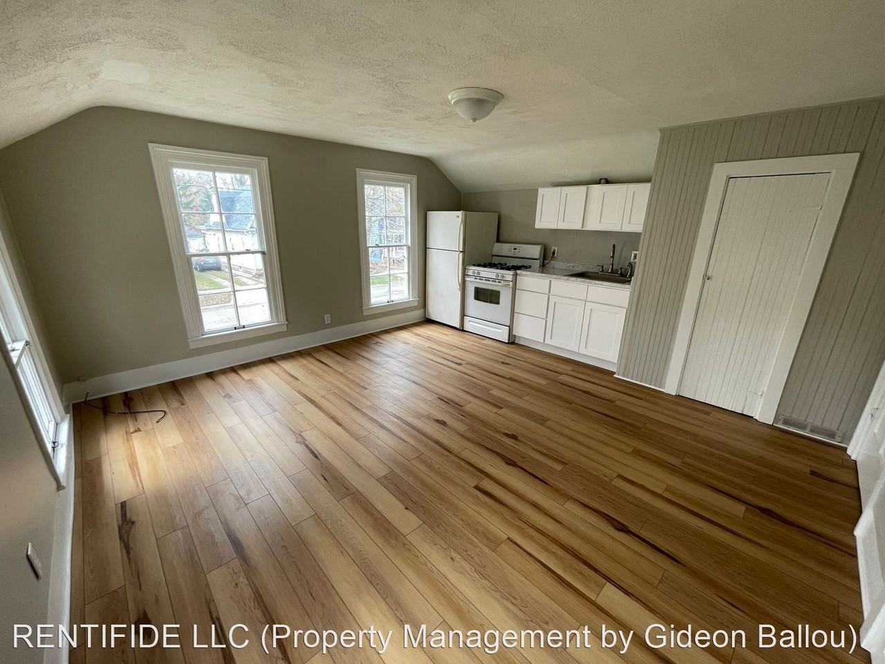 223 Chestnut St Apartments in Adrian, MI 49221 Zumper