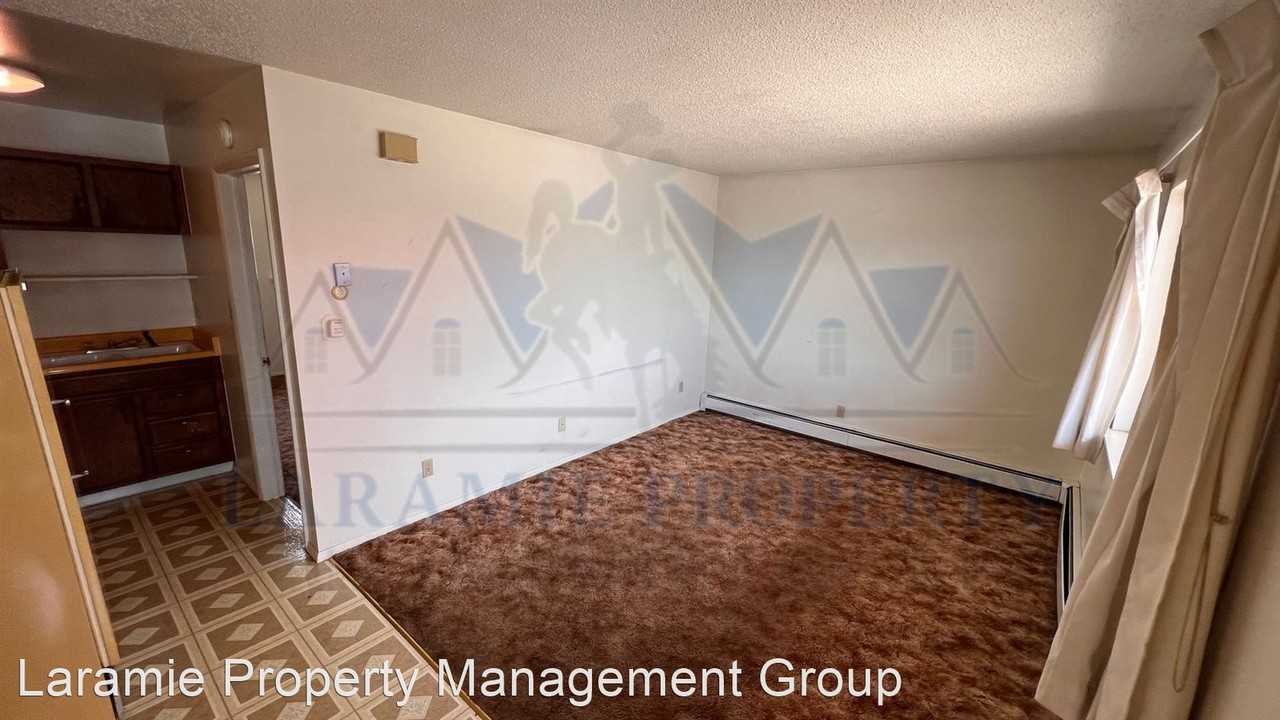 gfbxf - Photo 2 of 7