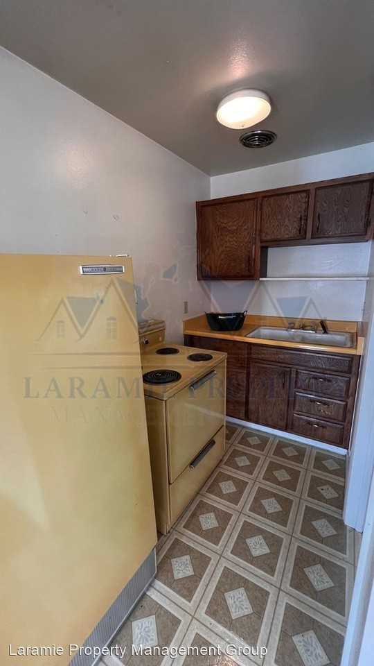 gfbxf - Photo 3 of 7