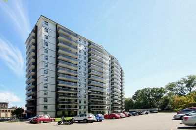 Lord Dufferin Apartments 200 Dufferin St, Toronto, ON M6K 1Z4 Zumper