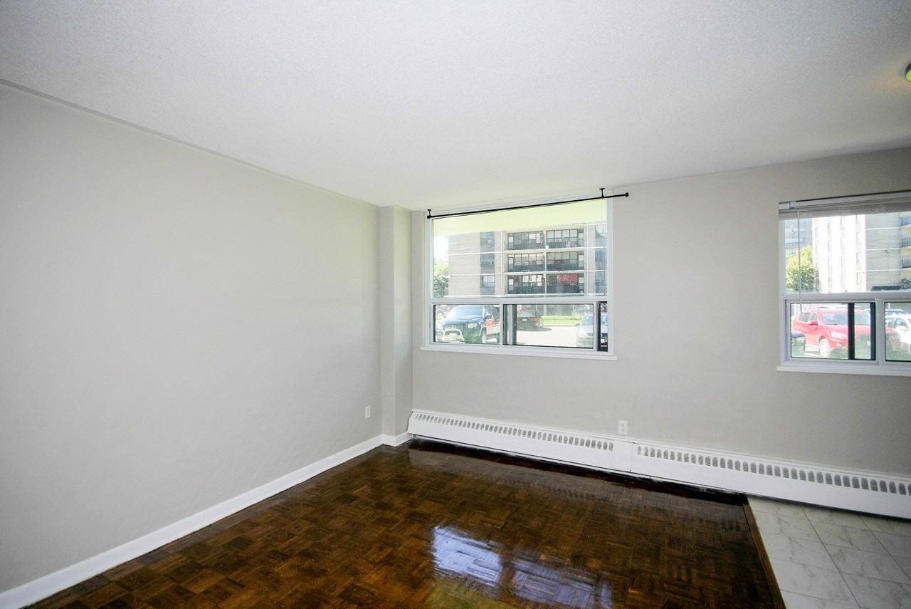 Lord Dufferin Apartments 200 Dufferin St, Toronto, ON M6K 1Z4 Zumper