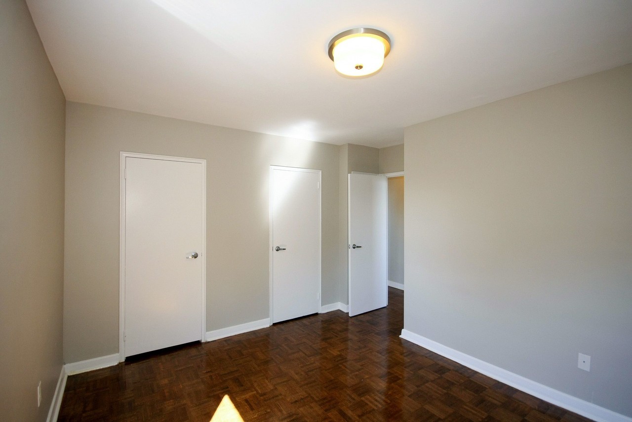 Lord Dufferin Apartments 200 Dufferin St, Toronto, ON M6K 1Z4 Zumper