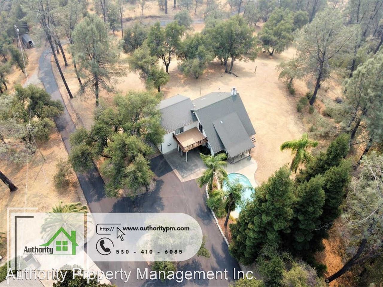 16436 Sky Ln - Photo 2 of 37