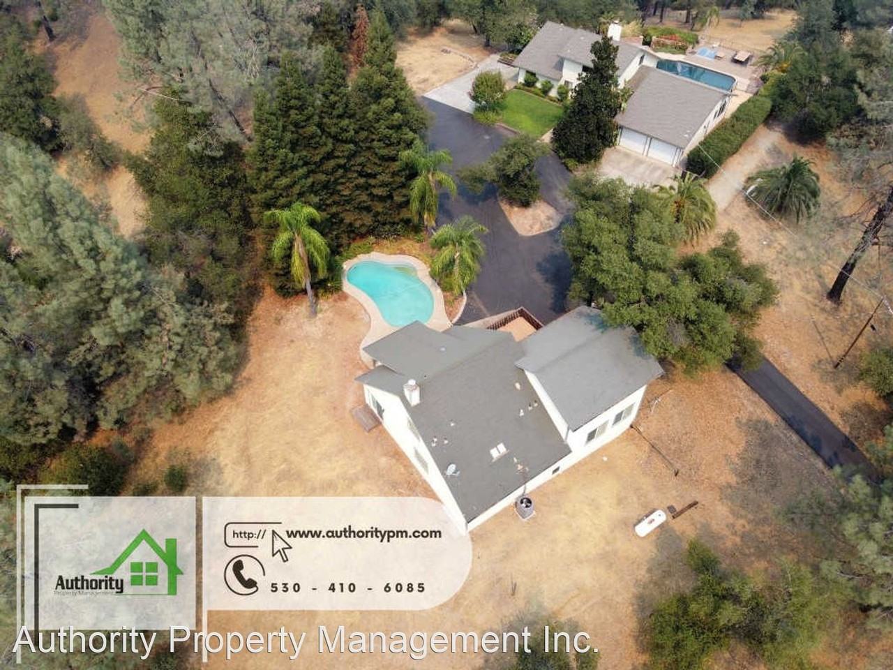 16436 Sky Ln - Photo 3 of 37