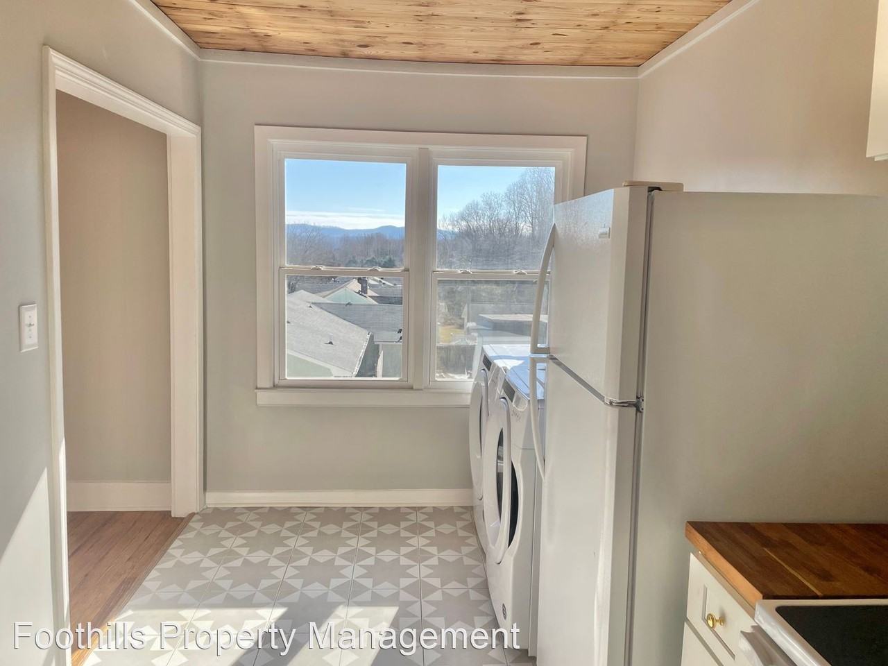 700 Valdese Ave. - Photo 2 of 26