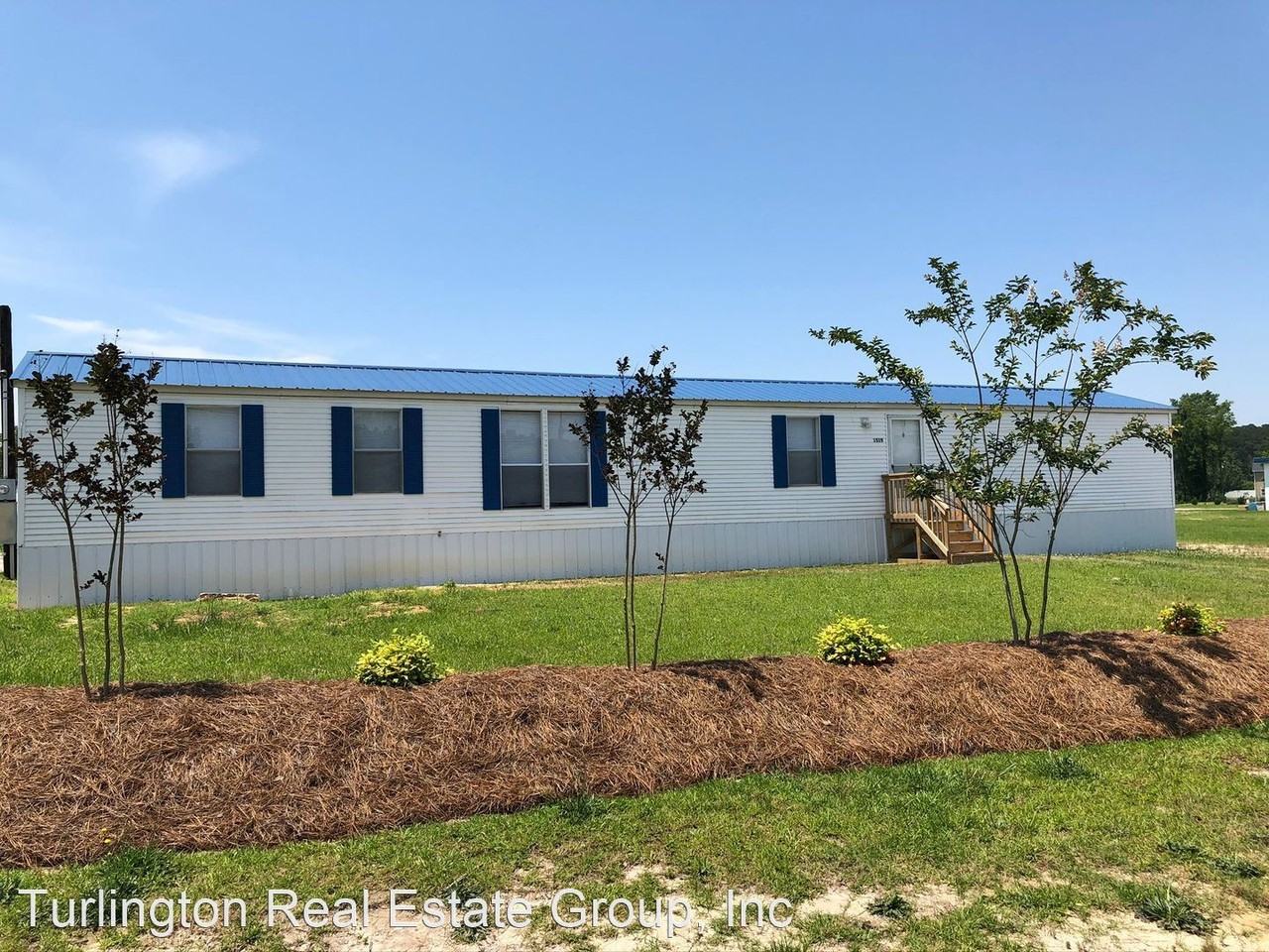 Denim Drive Apartments Denim Dr, Erwin, NC 28339 Zumper