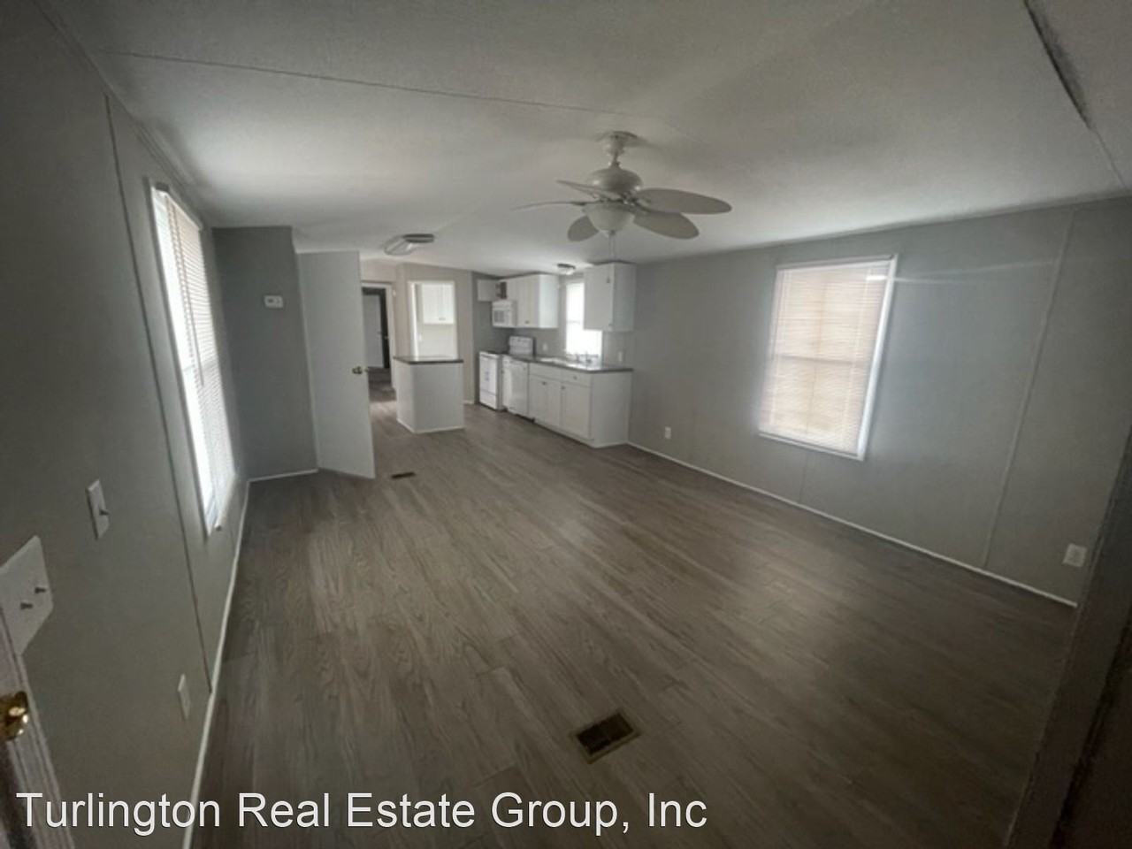 Denim Drive Apartments Denim Dr, Erwin, NC 28339 Zumper