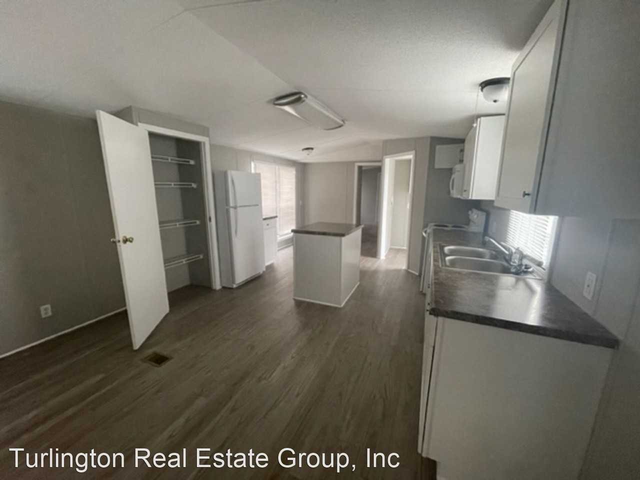 Denim Drive - Photo 3 of 28