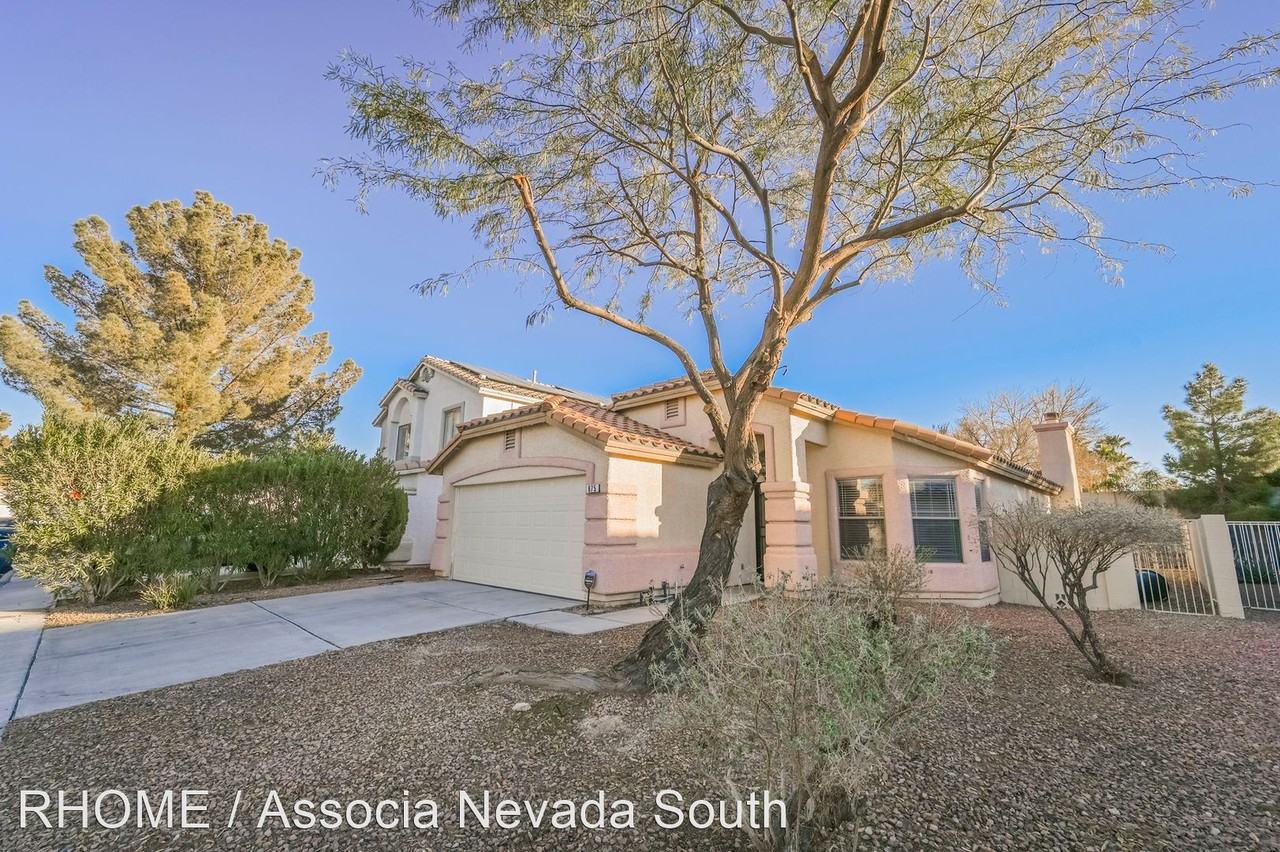 875 Wallach Ave - Photo 2 of 39